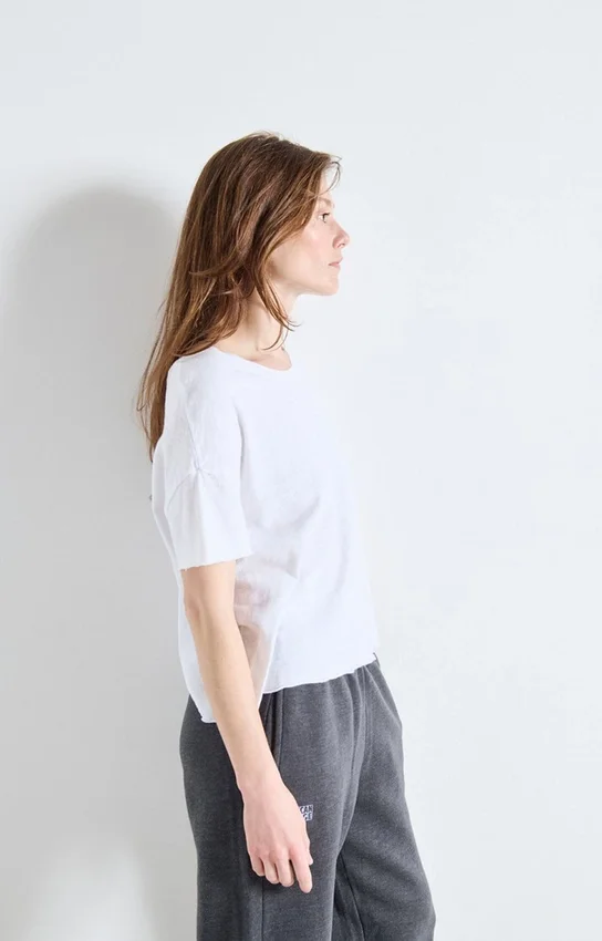 T-shirt femme Sonoma Référence : SON36BH26