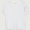 T-shirt femme Sonoma Référence : SON36BH26
