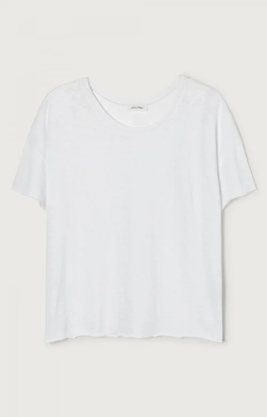 T-shirt femme Sonoma Référence : SON36BH26