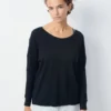 T-shirt femme Sonoma Référence : SON36H26