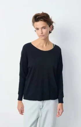 T-shirt femme Sonoma Référence : SON36H26