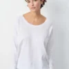 T-shirt femme Sonoma Référence : SON36H26