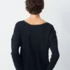 T-shirt femme Sonoma Référence : SON36H26