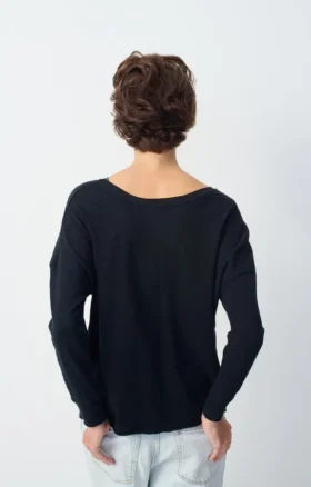 T-shirt femme Sonoma Référence : SON36H26