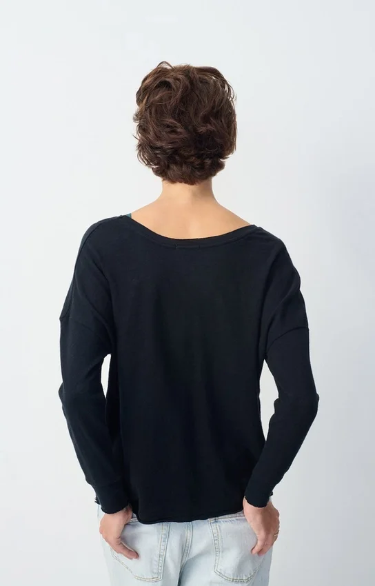 T-shirt femme Sonoma Référence : SON36H26