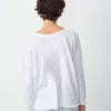 T-shirt femme Sonoma Référence : SON36H26