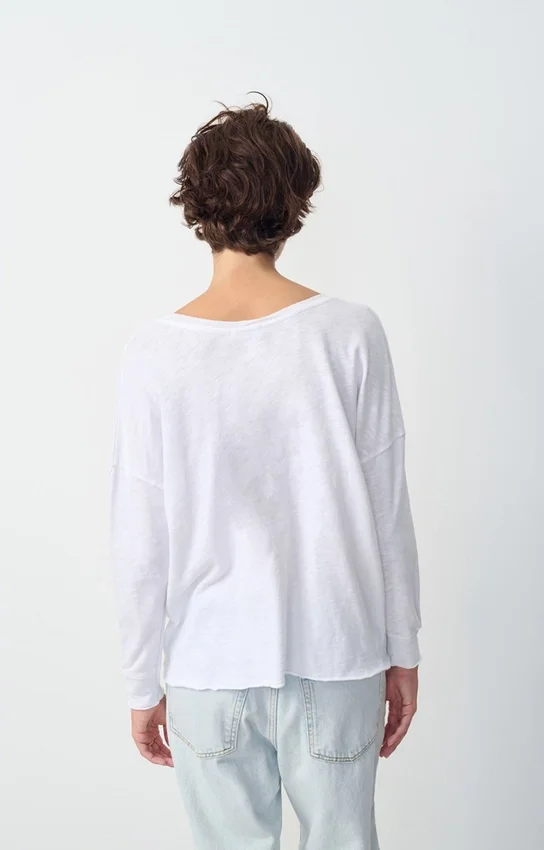 T-shirt femme Sonoma Référence : SON36H26