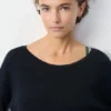 T-shirt femme Sonoma Référence : SON36H26