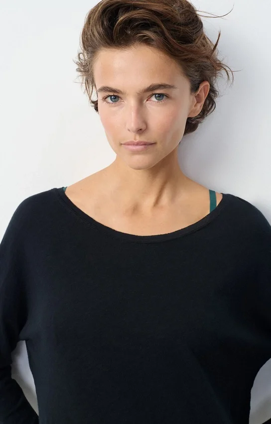 T-shirt femme Sonoma Référence : SON36H26