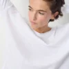 T-shirt femme Sonoma Référence : SON36H26