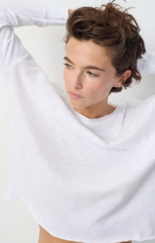 T-shirt femme Sonoma Référence : SON36H26