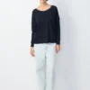 T-shirt femme Sonoma Référence : SON36H26