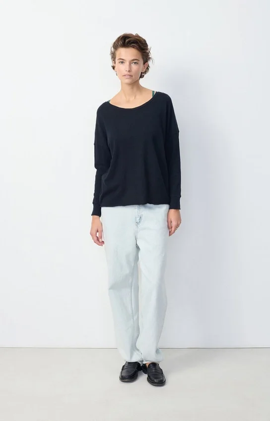 T-shirt femme Sonoma Référence : SON36H26