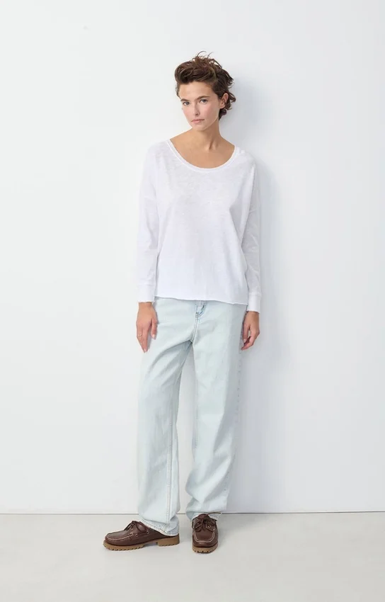 T-shirt femme Sonoma Référence : SON36H26