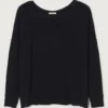 T-shirt femme Sonoma Référence : SON36H26