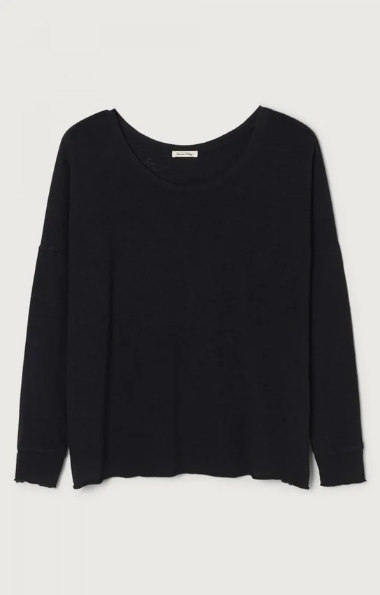 T-shirt femme Sonoma Référence : SON36H26