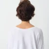 T-shirt femme Sonoma Référence : SON36H26