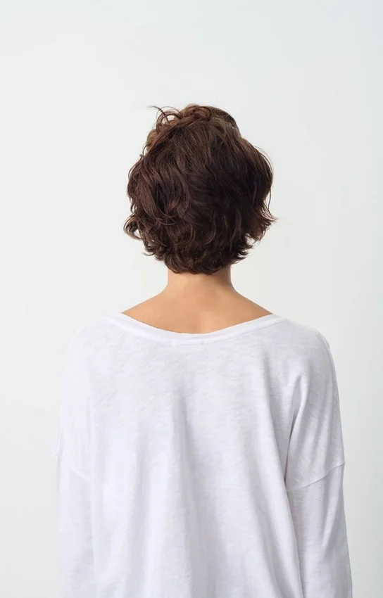 T-shirt femme Sonoma Référence : SON36H26
