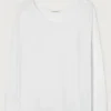 T-shirt femme Sonoma Référence : SON36H26