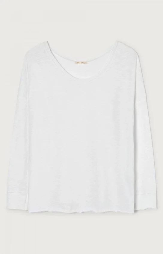 T-shirt femme Sonoma Référence : SON36H26
