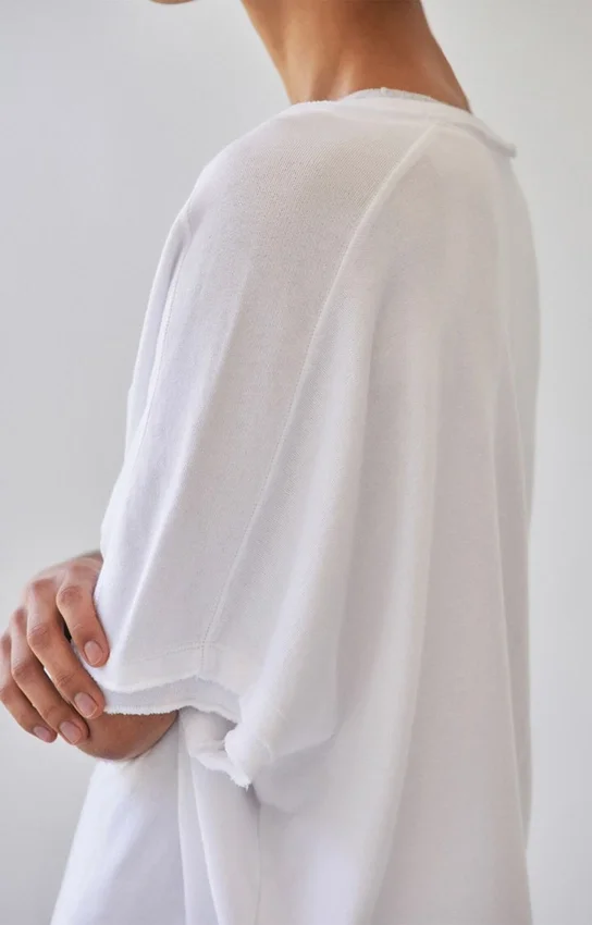 T-shirt femme Vibtown Référence : VIB02AH26