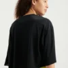 T-shirt femme Wozza - AMV SPORTS CLUB Référence : WOZ02AH26