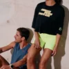 T-shirt femme Wozza - AMV SPORTS CLUB Référence : WOZ02AH26