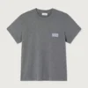 T-shirt femme Ykobow Référence : YKO02CH26