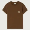 T-shirt femme Ykobow Référence : YKO02CH26