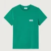 T-shirt femme Ykobow Référence : YKO02CH26