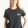 T-shirt femme Ykobow Référence : YKO02CH26