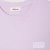 T-shirt femme Ykobow Référence : YKO02CH26