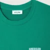 T-shirt femme Ykobow Référence : YKO02CH26