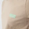 T-shirt femme Ykobow Référence : YKO02CH26