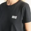 T-shirt femme Ykobow Référence : YKO02CH26