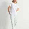 T-shirt femme Ykobow Référence : YKO02CH26