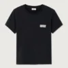T-shirt femme Ykobow Référence : YKO02CH26