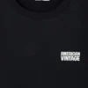 T-shirt femme Ykobow Référence : YKO02CH26