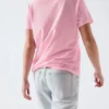 T-shirt femme Ykobow Référence : YKO02CH26
