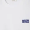 T-shirt femme Ykobow Référence : YKO02CH26