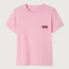 T-shirt femme Ykobow Référence : YKO02CH26