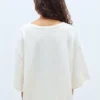 T-shirt femme Ykobow Référence : YKO02DGH26