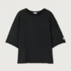 T-shirt femme Ykobow Référence : YKO02DH26