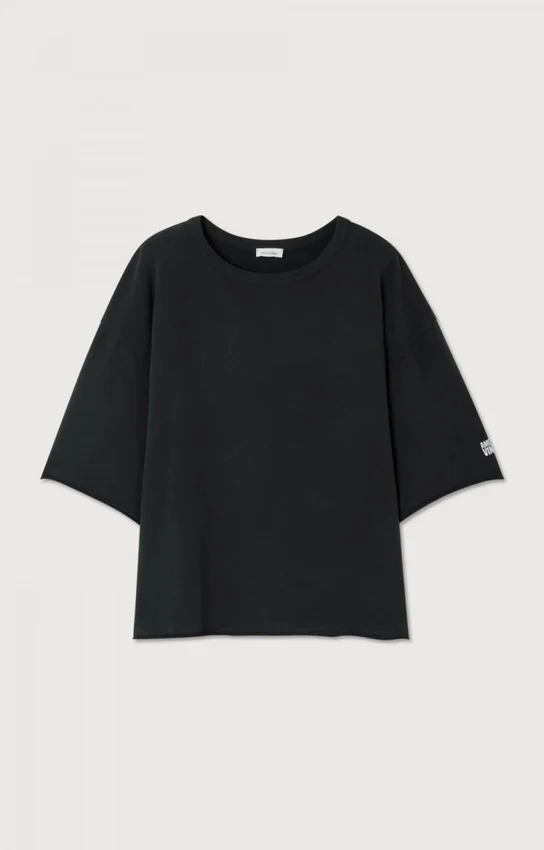 T-shirt femme Ykobow Référence : YKO02DH26