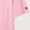 T-shirt femme Ykobow Référence : YKO02DH26