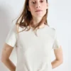 T-shirt femme Ypawood Référence : YPA02DH26