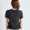 T-shirt femme Ypawood Référence : YPA02DH26
