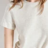 T-shirt femme Ypawood Référence : YPA02DH26