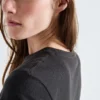 T-shirt femme Ypawood Référence : YPA02DH26