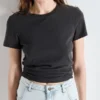 T-shirt femme Ypawood Référence : YPA02DH26